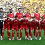 سرمربی جدید پرسپولیس طی دو روز آینده معرفی می‌شود