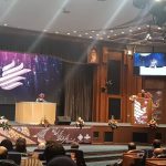 تلویزیون , صدا و سیما ,