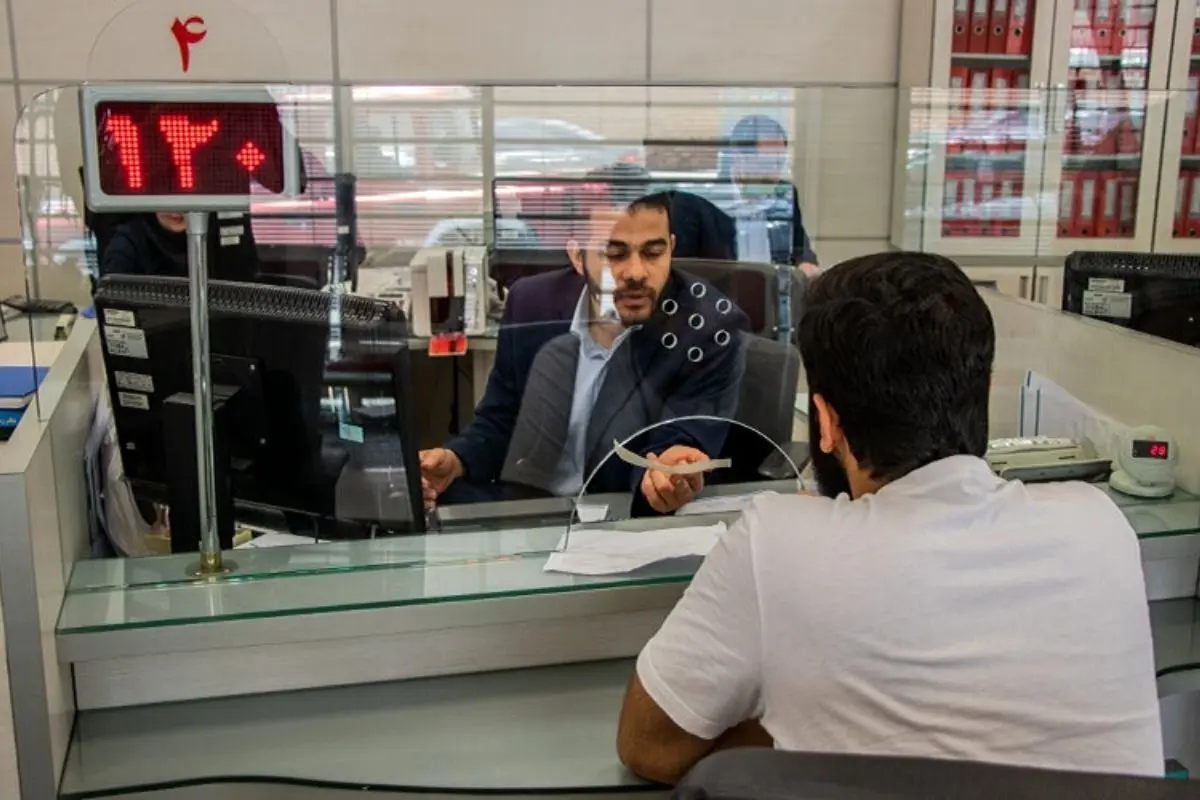 عدم مشارکت بانک‌های خصوصی در طرح مسکن‌سازی دولت