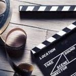 فیلم‌های سینمایی چگونه بر جوامع و سبک زندگی ما تأثیر می‌گذارند؟