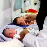 مبلغ وام فرزندآوری در سال ۱۴۰۳ مشخص شد