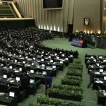 مجلس به جنجال مصوبه در مورد مالیات حساب بانکی واکنش نشان داد