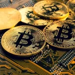 مدیرعامل جی‌پی‌مورگان: بیتکوین بی ارزش است