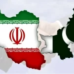 مسئولیت عواقب حمله شب گذشته بر عهده ایران است