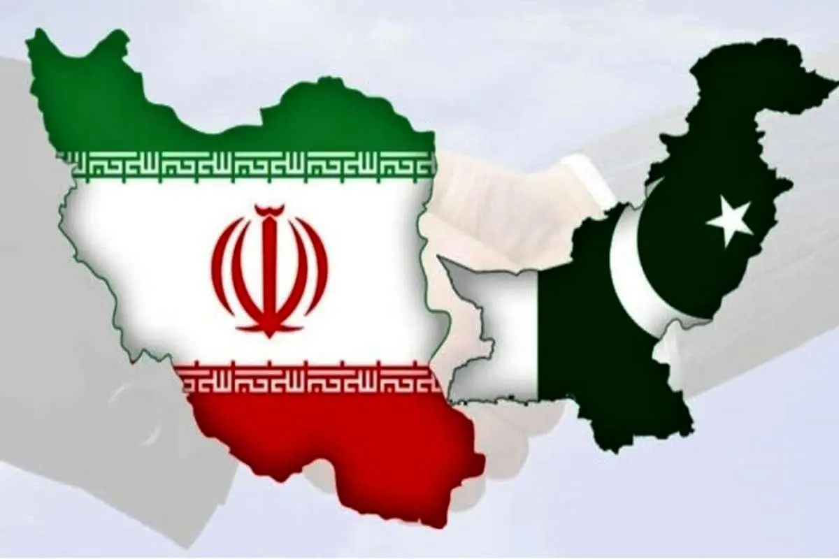 مسئولیت عواقب حمله شب گذشته بر عهده ایران است