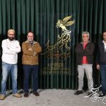 نامزدهای بخش تبلیغات چهل و دومین جشنواره فیلم فجر اعلام شد