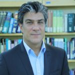 «نقطه صفر» آقای گوینده با داستانی واقعی
