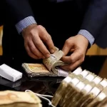 وام بازنشستگان تأمین اجتماعی افزایش می‌یابد