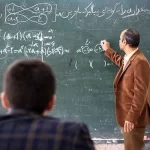 پرداخت ۳ ماه از مطالبات حق‌التدریس معلمان