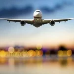 پرواز مستقیم تهران-کوالالامپور مجددا برقرار می‌شود