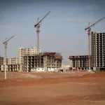 احتمال ثبت نام جدید نهضت ملی مسکن برای متقاضیان