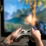 ۳۴ میلیون گیمر ایرانی روزانه بیش از ۹۵ دقیقه بازی می‌کنند