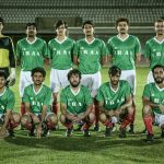 سینما , سینمای ایران , نقد فیلم , تیم ملی فوتبال ایران , فیلم , جشنواره فیلم فجر ,