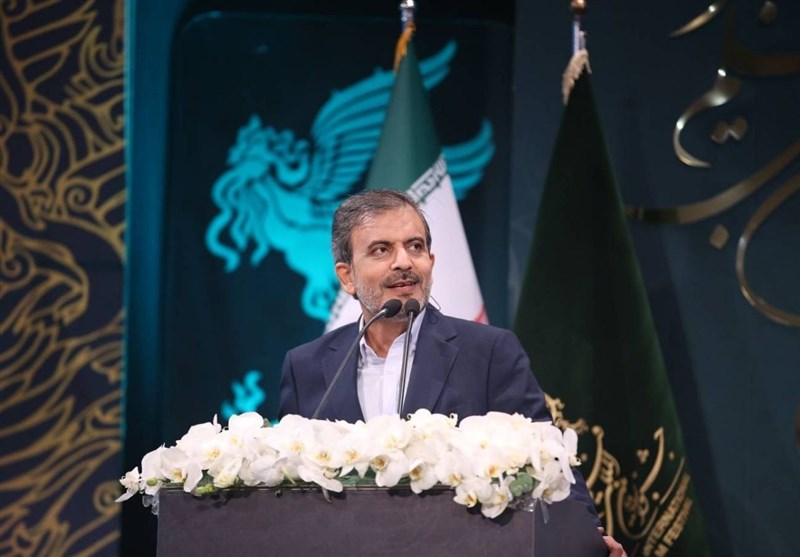 جشنواره فیلم فجر , جشنواره فجر , چهل و دومین جشنواره فیلم فجر , فیلم , سینما ,