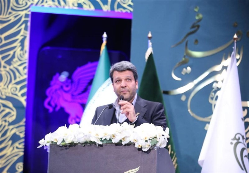 جشنواره فیلم فجر , جشنواره فجر , چهل و دومین جشنواره فیلم فجر , فیلم , سینما ,
