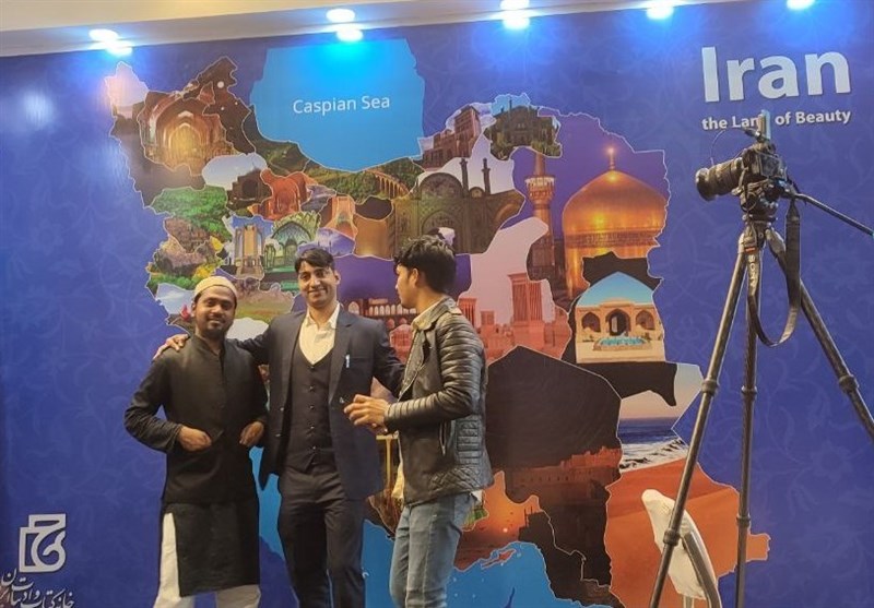 کشور هند , نمایشگاه کتاب دهلی , کتاب و ادبیات , کتاب , 