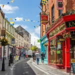 irland(1)