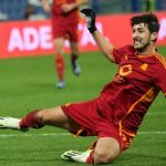 آزمون جواب اعتماد «د روسی» را با «گل» داد/ عصر «سردار» فرا رسید - خبرگزاری مهر | اخبار ایران و جهان
