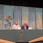 اسامی داوران چهل و دومین دوره جشنواره بین المللی فیلم فجر اعلام شد