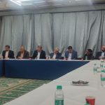 نمایشگاه کتاب دهلی , کشور هند , کتاب و ادبیات , زبان فارسی , شعر فارسی , کتاب ,