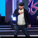 اعلام 7 فیلم برای اکران در نوروز/ از «تمساح خونی» جواد عزتی تا «بی‌بدن» بحث‌برانگیز