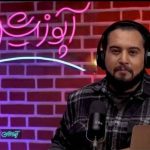 انتقاد از شبکه‌های فارسی‌زبان ماهواره‌ای در شبکه دو/جمعه‌ها با «آپوزیشن» بخندید