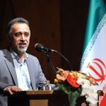 گفت وگو با مدیرکل هنرهای نمایشی درباره تئاتر فجر/ از بها دادن به توانخواهان تا مذاکره با سیمافیلم برای ورود استعدادها