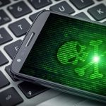 اولین تروجان iOS پس از نصب می‌تواند با سرقت پیام‌های متنی حساب بانکی را خالی کند