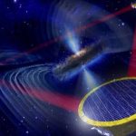 اولین رصدخانه فضایی برای تشخیص امواج گرانشی توسط ناسا ارسال می‌شود