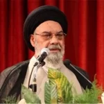 امام جمعه اصفهان: با رای ندادن در واقع به دشمن رای داده‌اید