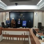 بررسی نقش دستگاه‌های فرهنگی برای انس عمومی با ادبیات کهن فارسی