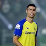 برتری «النصر» برابر «الفیحا» با گلزنی «کریستیانو رونالدو» - خبرگزاری مهر | اخبار ایران و جهان
