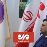 بچه‌های تیم ملی سطح انتظار از خودشان را بالا برده بودند