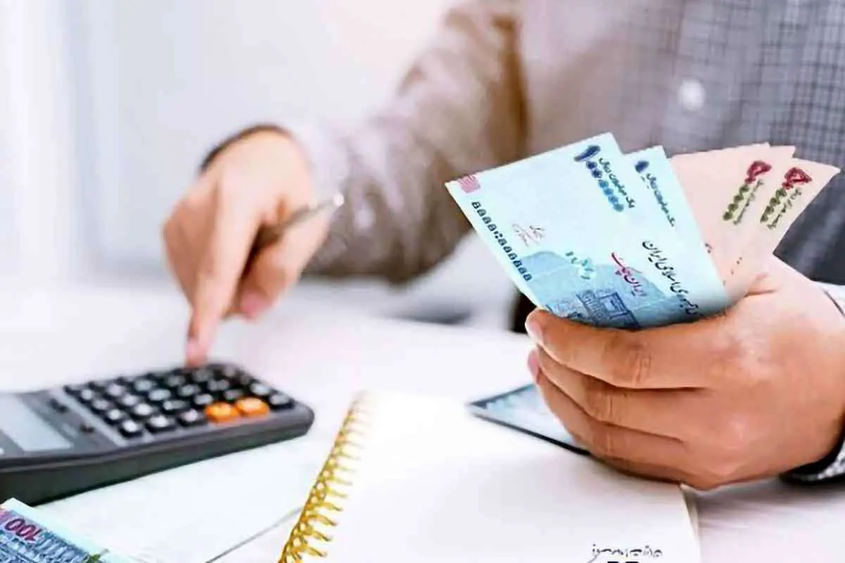 تداوم معافیت مالیاتی سود سپرده در سال آینده