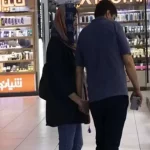 گوشی‌های قاچاق چگونه خدمات اپراتوری دریافت می‌کنند؟