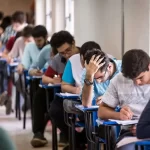 تمدید مهلت ثبت‌نام آزمون استخدامی آموزش و پرورش