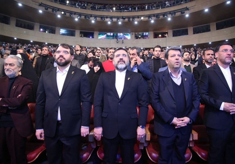 جشنواره فیلم فجر , جشنواره فجر , چهل و دومین جشنواره فیلم فجر , فیلم , سینما ,
