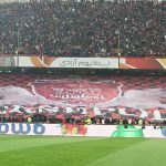 جلسه هیات مدیره پرسپولیس برای انتخاب دستیار اوسمار - خبرگزاری مهر | اخبار ایران و جهان