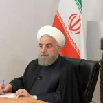 پاسخ نامه حسن روحانی درباره دلایل ردصلاحیتش به زودی داده می‌شود؟