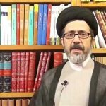 وضعیت مرمت نسخه‌های خطی فارسی در هند اسفناک است/ میراث جهانی هند در معرض خطر است