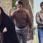 خبرهایی از «زیرخاکی» جدید تلویزیون به روایت سه بازیگر