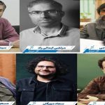 دو مینی سریال از دفتر فیلمنامه به سیما فیلم رسید