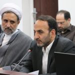 دیپلماسی ورزشی از اولویت‌های وزارت علوم است - خبرگزاری مهر | اخبار ایران و جهان