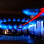 راهکار کنترل و مدیریت ناترازی گاز چیست؟