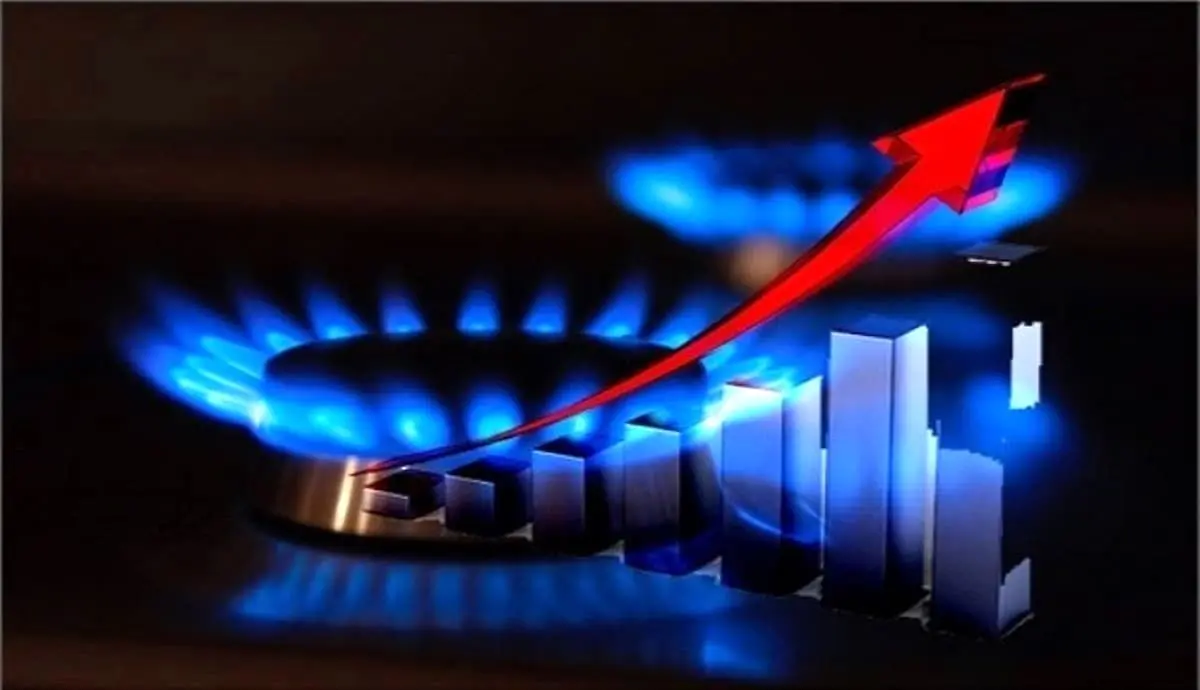 راهکار کنترل و مدیریت ناترازی گاز چیست؟