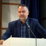 رد صلاحیت ۲۲ نفر از نمایندگان دوره یازدهم مجلس