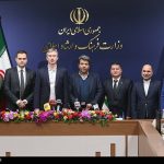 زایش یک جشنواره جدید در حوالی خزر/ چرا به تقویت بخش بین‌الملل فجر کمک نمی‌کنید