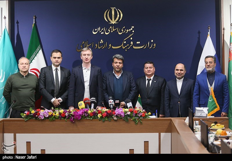 زایش یک جشنواره جدید در حوالی خزر/ چرا به تقویت بخش بین‌الملل فجر کمک نمی‌کنید