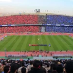 زمان برگزاری دربی تهران مشخص شد