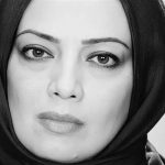 زمان تشییع پیکر پردیس افکاری مشخص شد/ خاکسپاری در قطعه هنرمندان